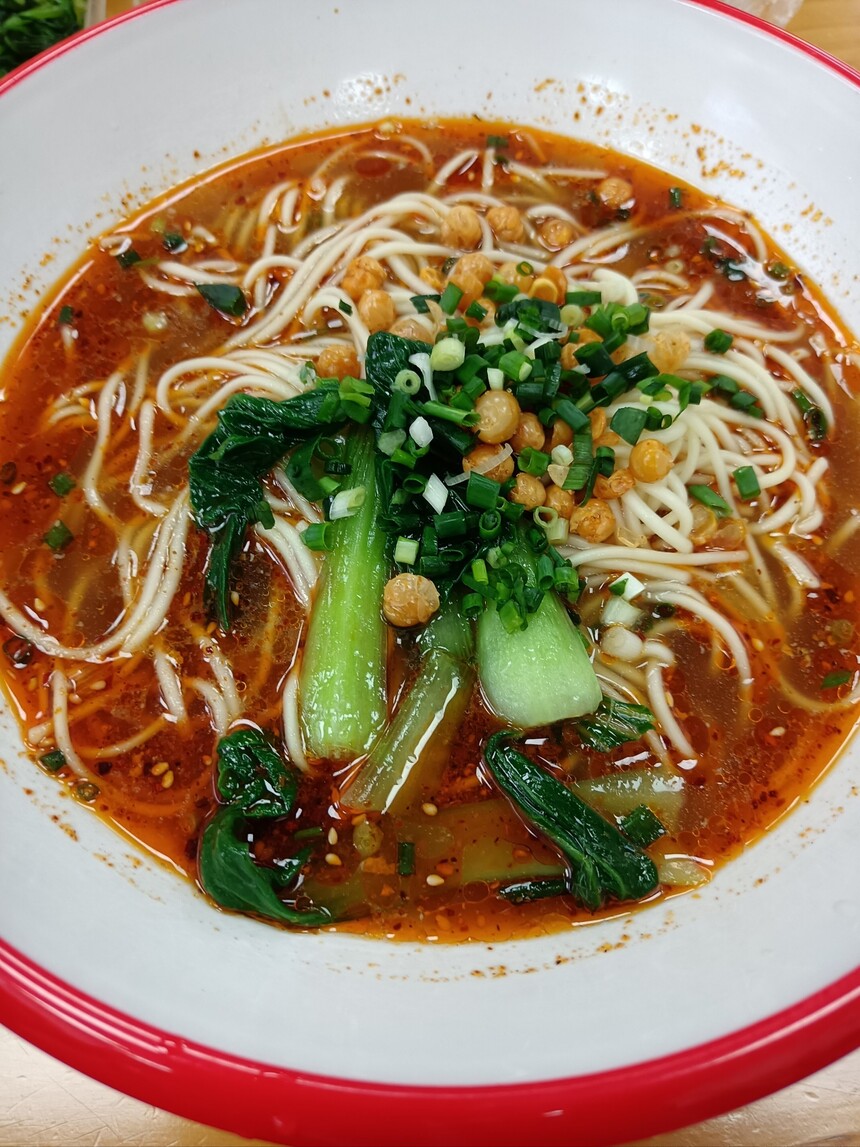 北京重庆小面培训中心 北京重庆小面培训哪里好 北京重庆小面培训学费多少钱 北京重庆小面培训中心 北京重庆小面培训哪里好 北京重庆小面培训学费多少钱