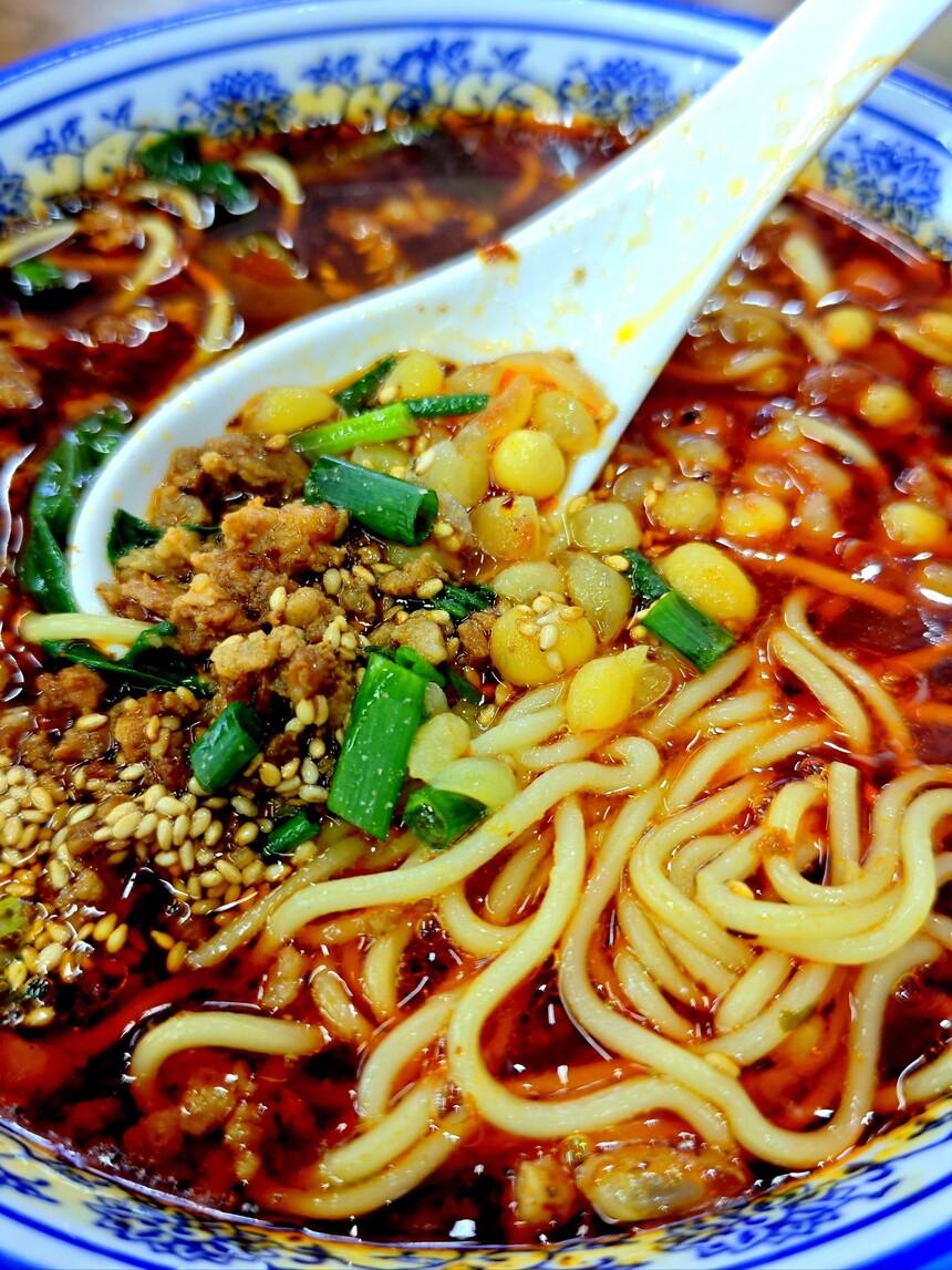 北京重庆小面培训中心 北京重庆小面培训哪里好 北京重庆小面培训学费多少钱 北京重庆小面培训中心 北京重庆小面培训哪里好 北京重庆小面培训学费多少钱