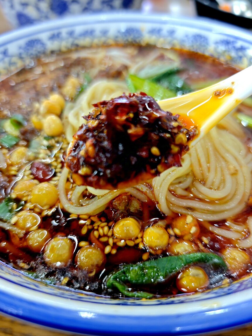 北京重庆小面培训中心 北京重庆小面培训哪里好 北京重庆小面培训学费多少钱 北京重庆小面培训中心 北京重庆小面培训哪里好 北京重庆小面培训学费多少钱