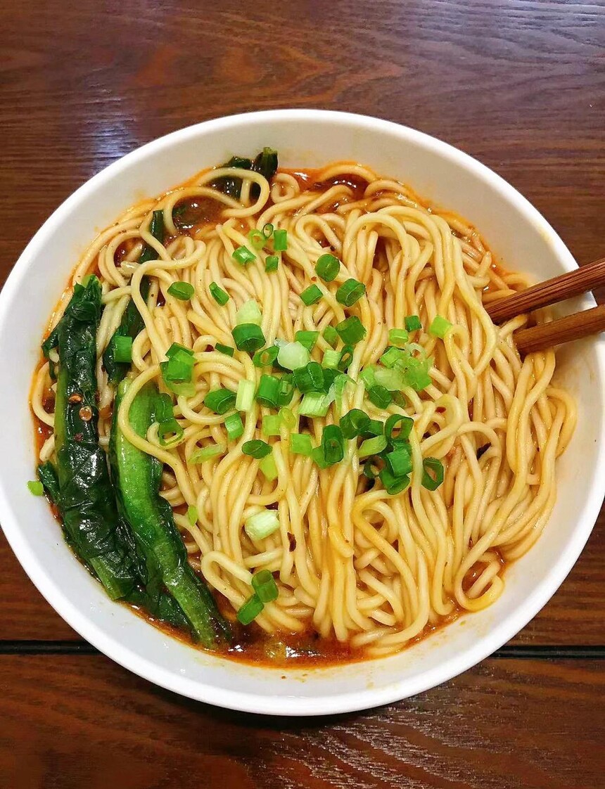 北京重庆小面培训中心 北京重庆小面培训哪里好 北京重庆小面培训学费多少钱 北京重庆小面培训中心 北京重庆小面培训哪里好 北京重庆小面培训学费多少钱