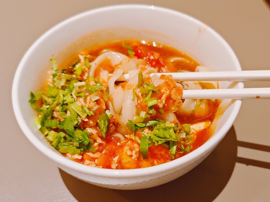 北京刀削面培训中心 北京刀削面培训哪里好 北京刀削面培训学费多少钱 北京刀削面培训中心 北京刀削面培训哪里好 北京刀削面培训学费多少钱