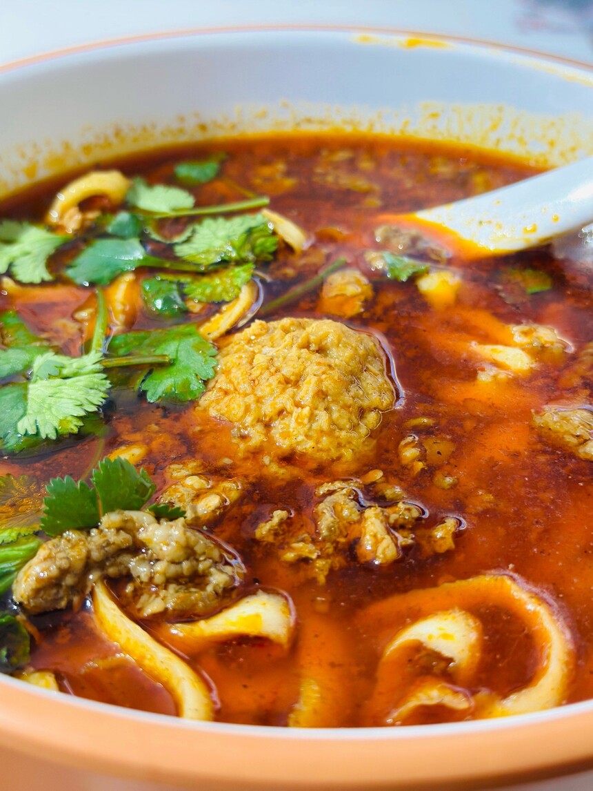 北京刀削面培训中心 北京刀削面培训哪里好 北京刀削面培训学费多少钱 北京刀削面培训中心 北京刀削面培训哪里好 北京刀削面培训学费多少钱