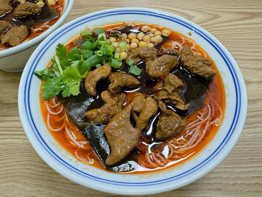 北京绵阳米粉培训中心 北京绵阳米粉培训哪里好 北京绵阳米粉培训学费多少钱 北京绵阳米粉培训中心 北京绵阳米粉培训哪里好 北京绵阳米粉培训学费多少钱