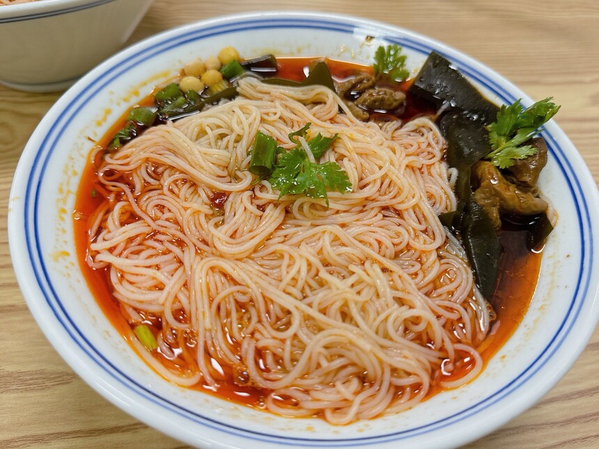 北京绵阳米粉培训中心 北京绵阳米粉培训哪里好 北京绵阳米粉培训学费多少钱 北京绵阳米粉培训中心 北京绵阳米粉培训哪里好 北京绵阳米粉培训学费多少钱