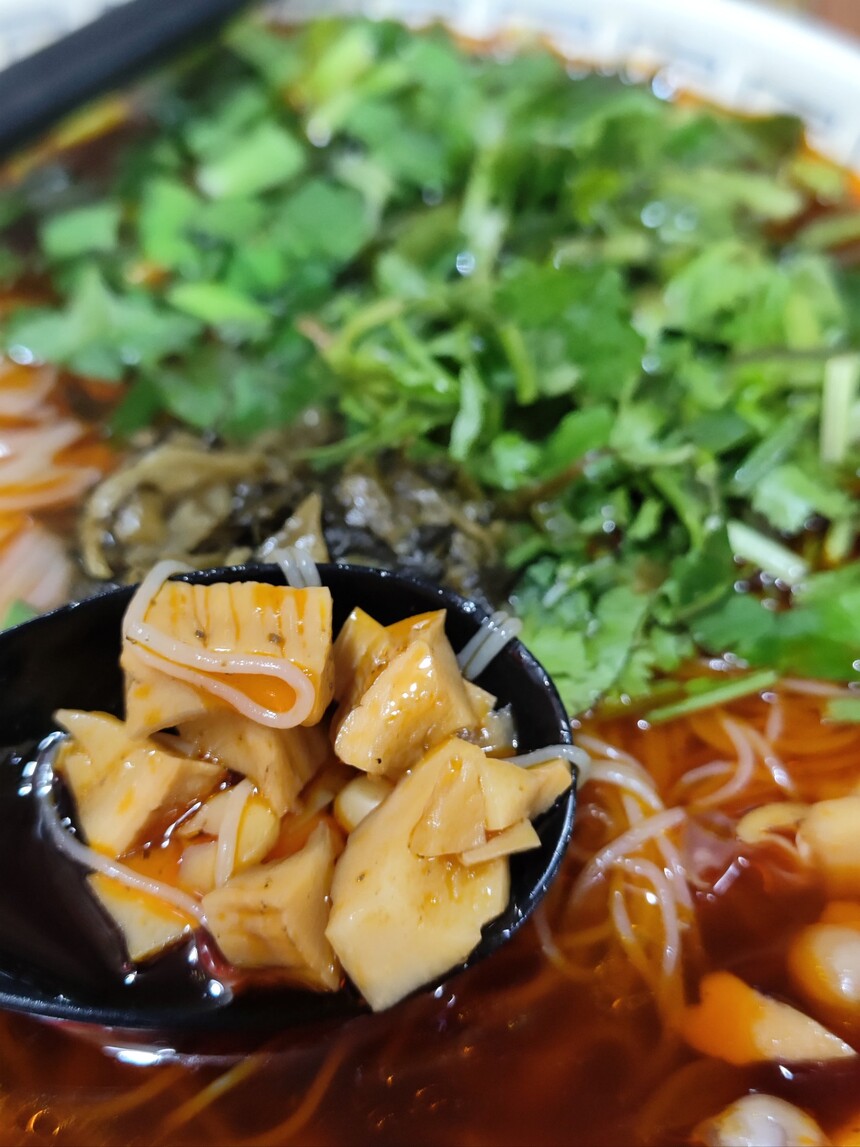 北京绵阳米粉培训中心 北京绵阳米粉培训哪里好 北京绵阳米粉培训学费多少钱 北京绵阳米粉培训中心 北京绵阳米粉培训哪里好 北京绵阳米粉培训学费多少钱