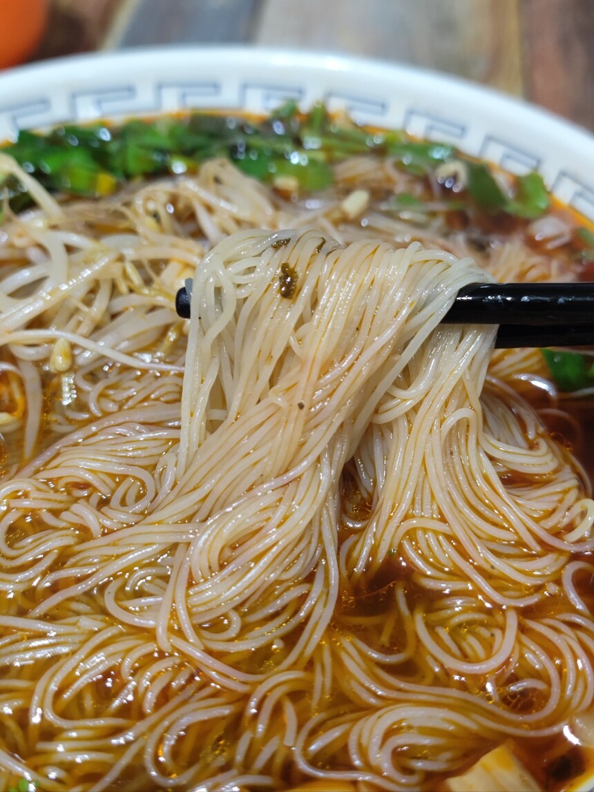 北京绵阳米粉培训中心 北京绵阳米粉培训哪里好 北京绵阳米粉培训学费多少钱 北京绵阳米粉培训中心 北京绵阳米粉培训哪里好 北京绵阳米粉培训学费多少钱