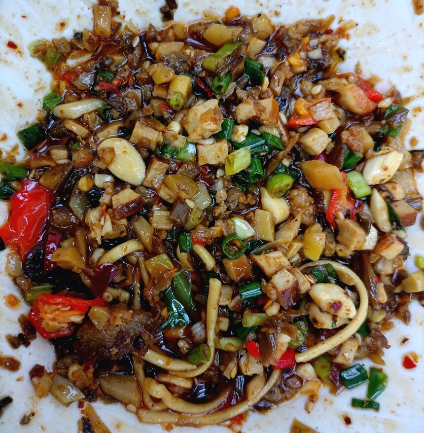 北京勾魂面培训中心 北京勾魂面培训哪里好 北京勾魂面培训学费多少钱 北京勾魂面培训中心 北京勾魂面培训哪里好 北京勾魂面培训学费多少钱