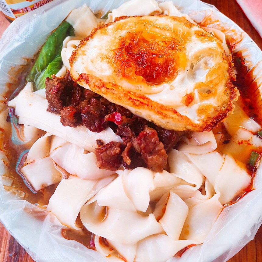 北京勾魂面培训中心 北京勾魂面培训哪里好 北京勾魂面培训学费多少钱 北京勾魂面培训中心 北京勾魂面培训哪里好 北京勾魂面培训学费多少钱