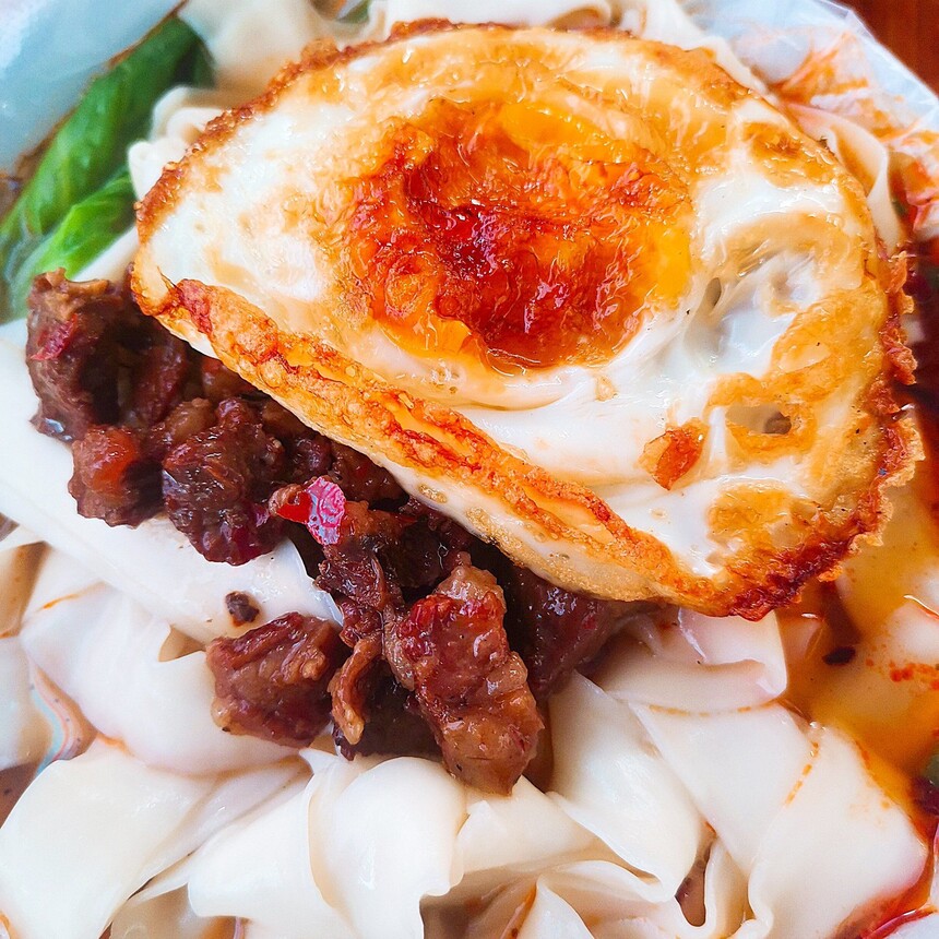 北京勾魂面培训中心 北京勾魂面培训哪里好 北京勾魂面培训学费多少钱 北京勾魂面培训中心 北京勾魂面培训哪里好 北京勾魂面培训学费多少钱