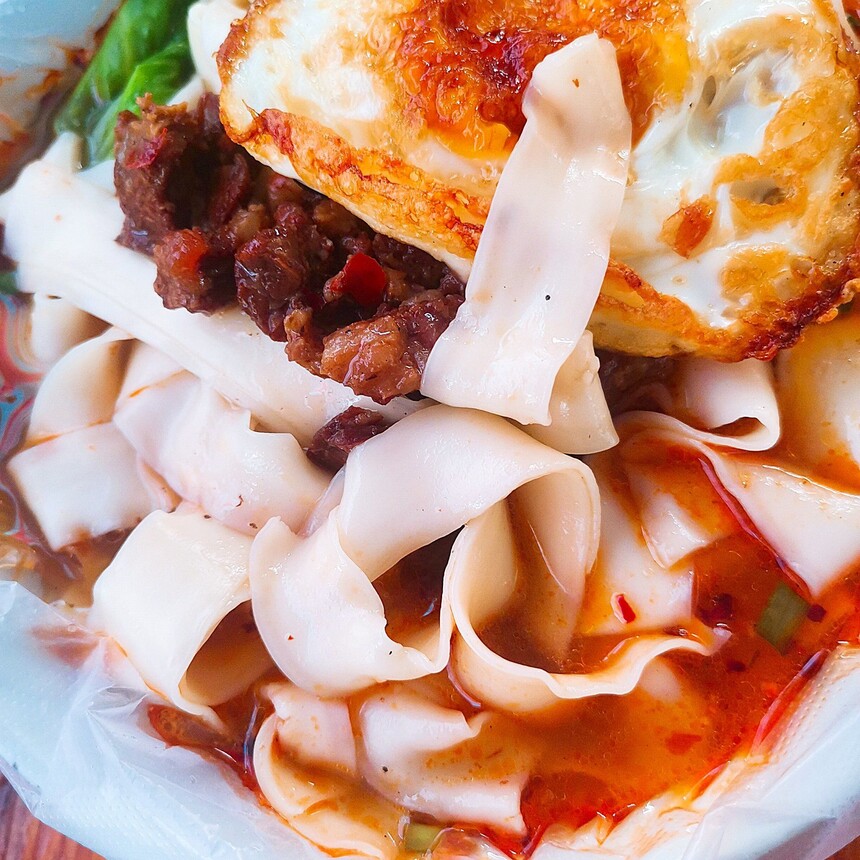 北京勾魂面培训中心 北京勾魂面培训哪里好 北京勾魂面培训学费多少钱 北京勾魂面培训中心 北京勾魂面培训哪里好 北京勾魂面培训学费多少钱