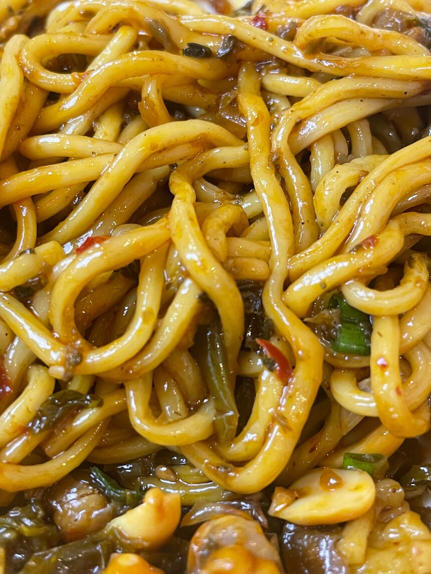 北京勾魂面培训中心 北京勾魂面培训哪里好 北京勾魂面培训学费多少钱 北京勾魂面培训中心 北京勾魂面培训哪里好 北京勾魂面培训学费多少钱