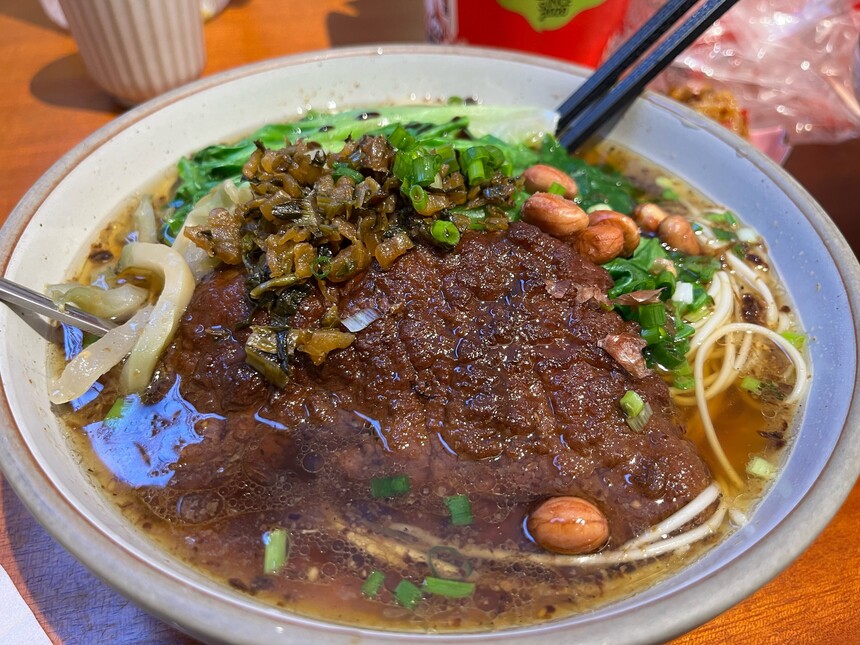 北京✲✲卤肉面培训中心 北京✲✲卤肉面培训哪里好 北京✲✲卤肉面培训学费多少钱 北京✲✲卤肉面培训中心 北京✲✲卤肉面培训哪里好 北京✲✲卤肉面培训学费多少钱