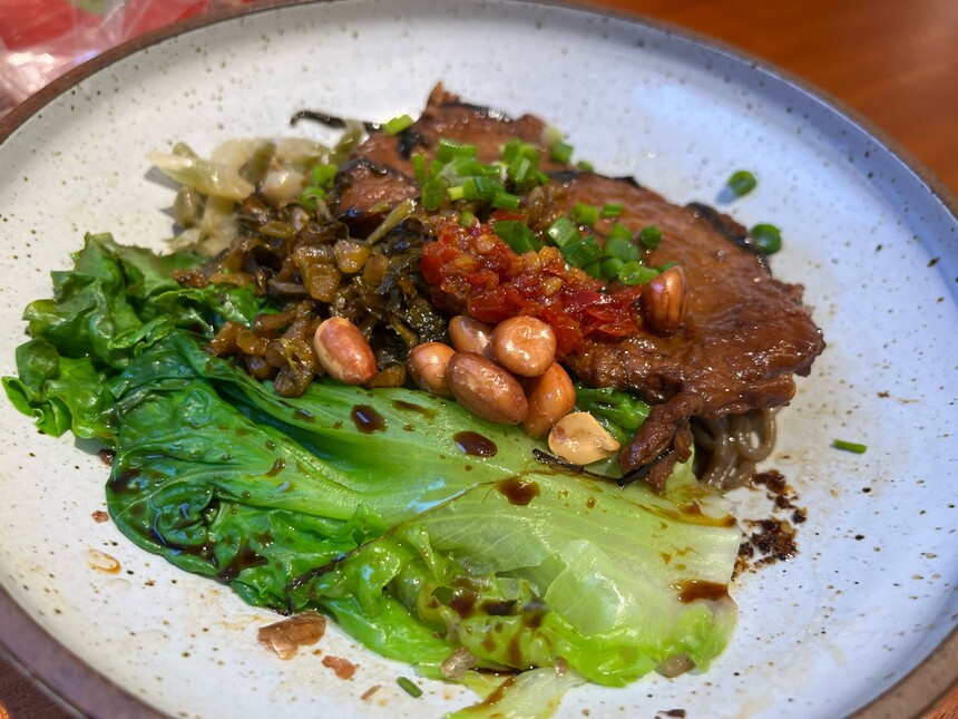 北京✲✲卤肉面培训中心 北京✲✲卤肉面培训哪里好 北京✲✲卤肉面培训学费多少钱 北京✲✲卤肉面培训中心 北京✲✲卤肉面培训哪里好 北京✲✲卤肉面培训学费多少钱