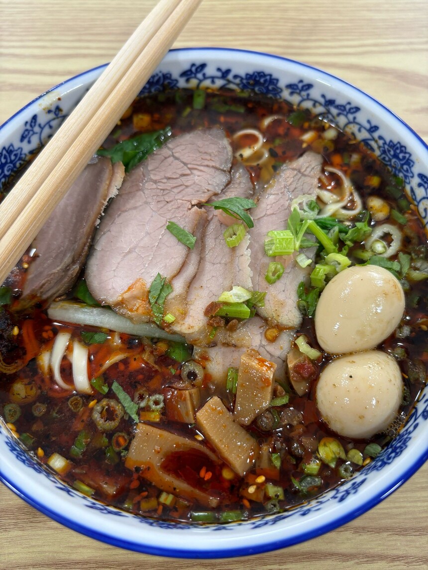 北京✲✲卤肉面培训中心 北京✲✲卤肉面培训哪里好 北京✲✲卤肉面培训学费多少钱 北京✲✲卤肉面培训中心 北京✲✲卤肉面培训哪里好 北京✲✲卤肉面培训学费多少钱