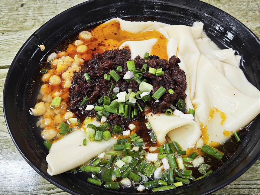 北京铺盖面培训中心 北京铺盖面培训哪里好 北京铺盖面培训学费多少钱 北京铺盖面培训中心 北京铺盖面培训哪里好 北京铺盖面培训学费多少钱