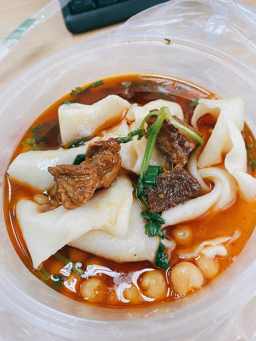 北京铺盖面培训中心 北京铺盖面培训哪里好 北京铺盖面培训学费多少钱 北京铺盖面培训中心 北京铺盖面培训哪里好 北京铺盖面培训学费多少钱