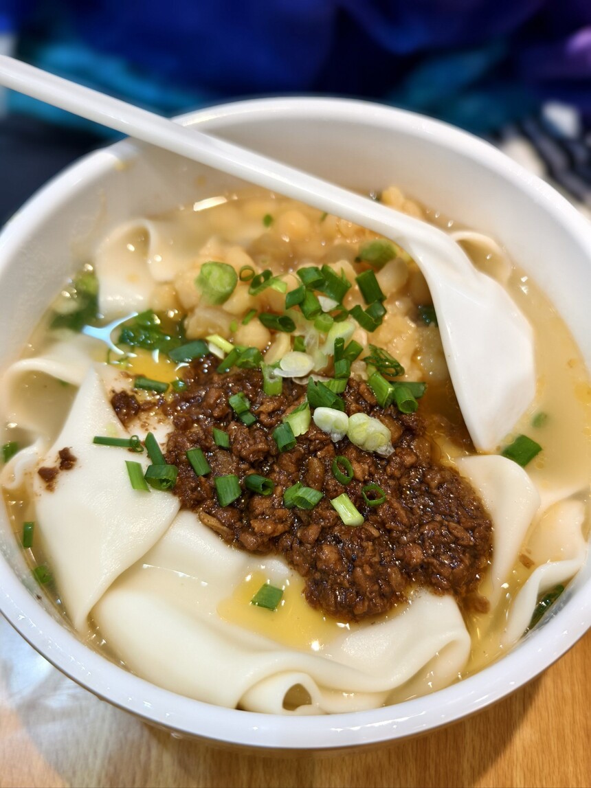 北京铺盖面培训中心 北京铺盖面培训哪里好 北京铺盖面培训学费多少钱 北京铺盖面培训中心 北京铺盖面培训哪里好 北京铺盖面培训学费多少钱