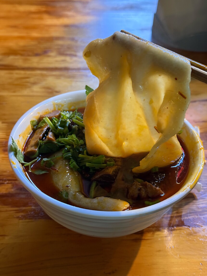 北京铺盖面培训中心 北京铺盖面培训哪里好 北京铺盖面培训学费多少钱 北京铺盖面培训中心 北京铺盖面培训哪里好 北京铺盖面培训学费多少钱