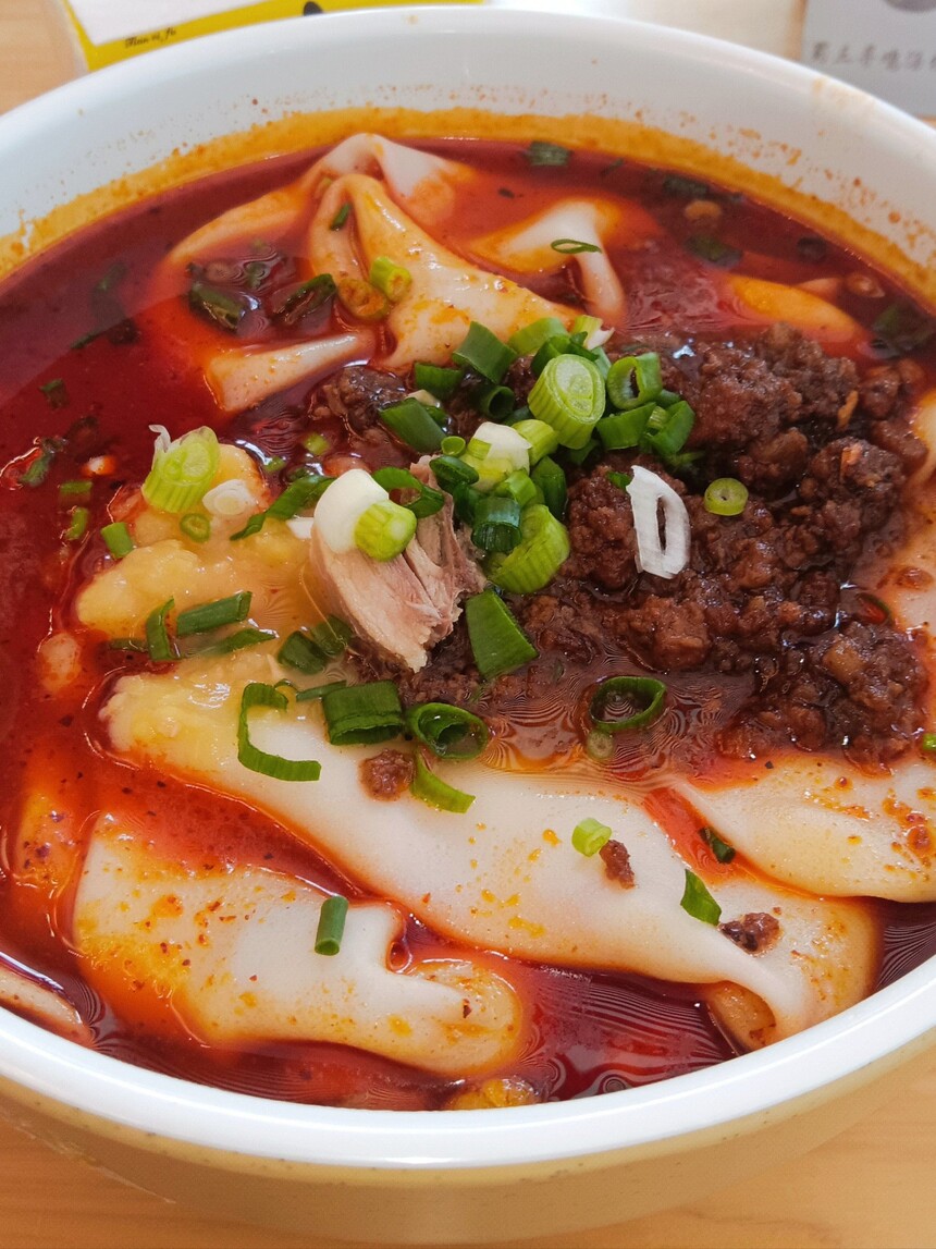 北京铺盖面培训中心 北京铺盖面培训哪里好 北京铺盖面培训学费多少钱 北京铺盖面培训中心 北京铺盖面培训哪里好 北京铺盖面培训学费多少钱