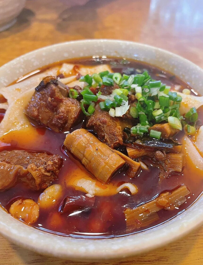 北京铺盖面培训中心 北京铺盖面培训哪里好 北京铺盖面培训学费多少钱 北京铺盖面培训中心 北京铺盖面培训哪里好 北京铺盖面培训学费多少钱