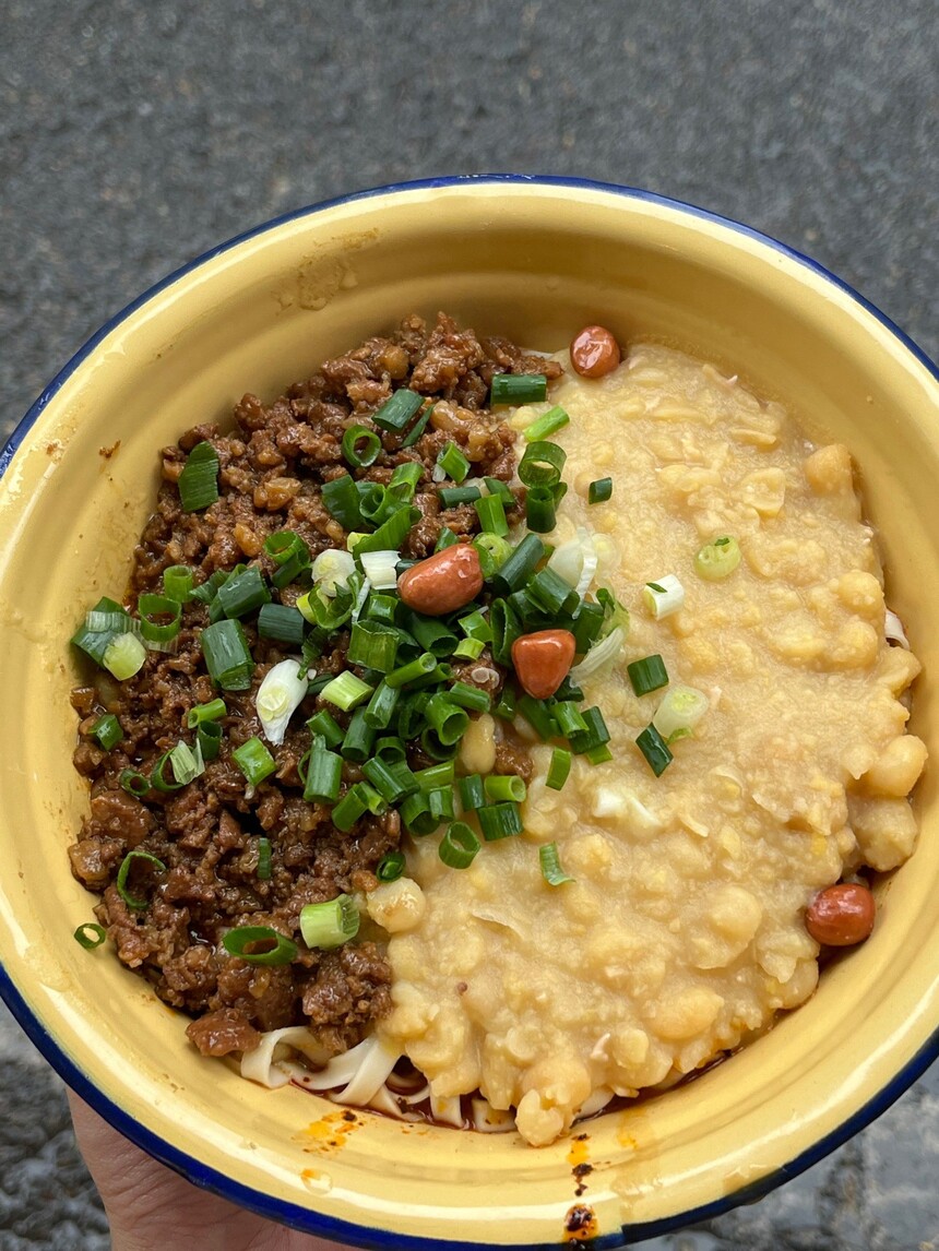 北京干拌杂酱面培训中心 北京干拌杂酱面培训哪里好 北京干拌杂酱面培训学费多少钱 北京干拌杂酱面培训中心 北京干拌杂酱面培训哪里好 北京干拌杂酱面培训学费多少钱