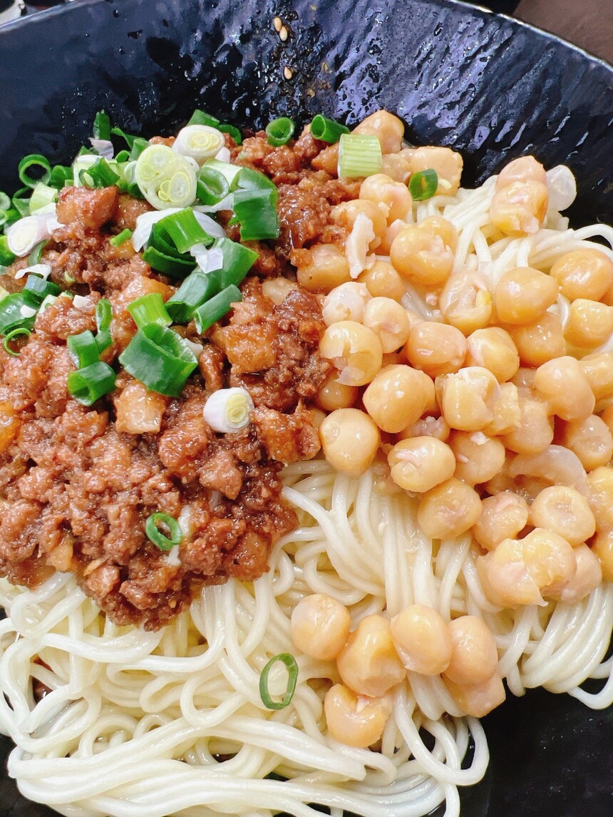 北京干拌杂酱面培训中心 北京干拌杂酱面培训哪里好 北京干拌杂酱面培训学费多少钱 北京干拌杂酱面培训中心 北京干拌杂酱面培训哪里好 北京干拌杂酱面培训学费多少钱