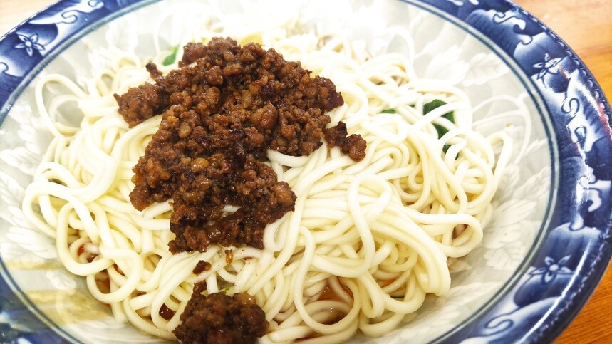 北京干拌杂酱面培训中心 北京干拌杂酱面培训哪里好 北京干拌杂酱面培训学费多少钱 北京干拌杂酱面培训中心 北京干拌杂酱面培训哪里好 北京干拌杂酱面培训学费多少钱