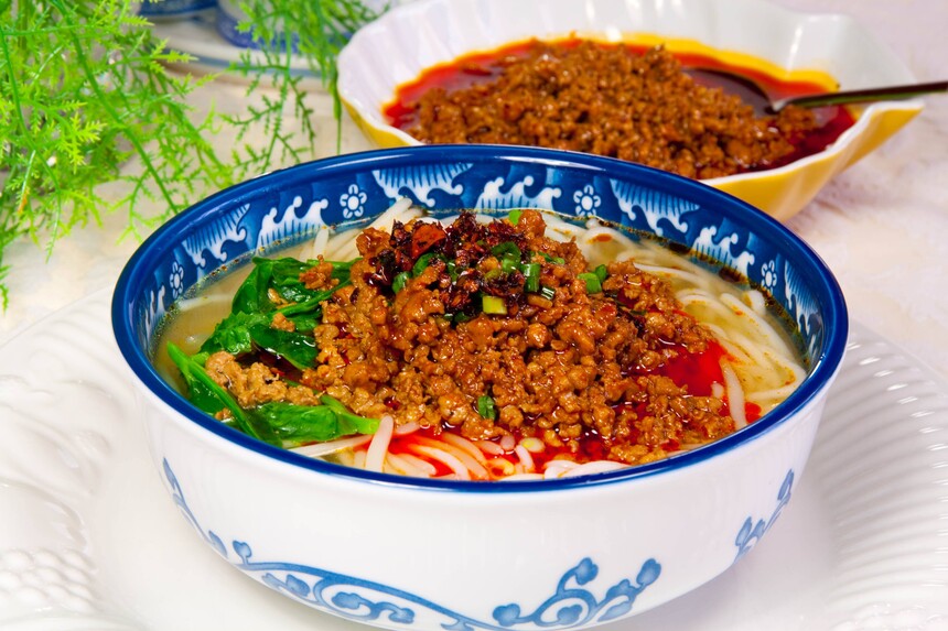 北京干拌杂酱面培训中心 北京干拌杂酱面培训哪里好 北京干拌杂酱面培训学费多少钱 北京干拌杂酱面培训中心 北京干拌杂酱面培训哪里好 北京干拌杂酱面培训学费多少钱