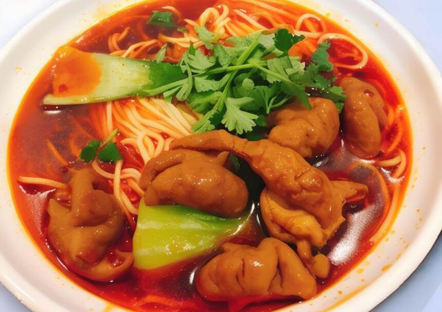 北京红烧肥肠面培训中心 北京红烧肥肠面培训哪里好 北京红烧肥肠面培训学费多少钱 北京红烧肥肠面培训中心 北京红烧肥肠面培训哪里好 北京红烧肥肠面培训学费多少钱