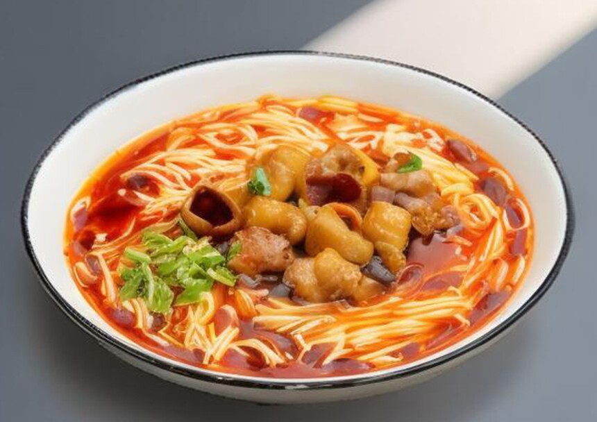 北京红烧肥肠面培训中心 北京红烧肥肠面培训哪里好 北京红烧肥肠面培训学费多少钱 北京红烧肥肠面培训中心 北京红烧肥肠面培训哪里好 北京红烧肥肠面培训学费多少钱