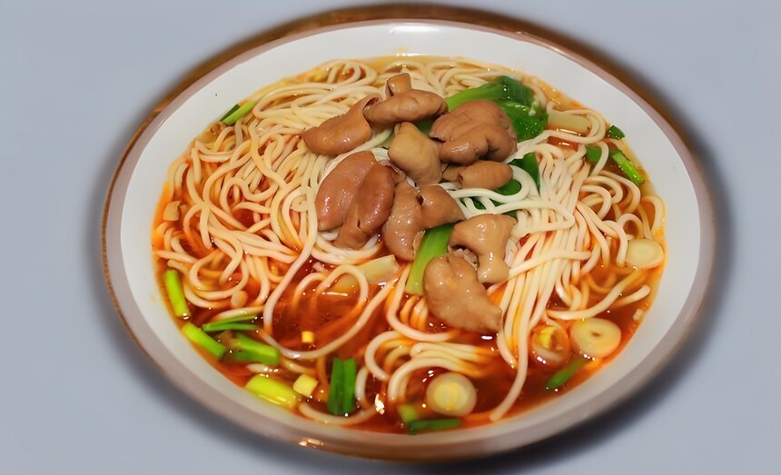 北京红烧肥肠面培训中心 北京红烧肥肠面培训哪里好 北京红烧肥肠面培训学费多少钱 北京红烧肥肠面培训中心 北京红烧肥肠面培训哪里好 北京红烧肥肠面培训学费多少钱