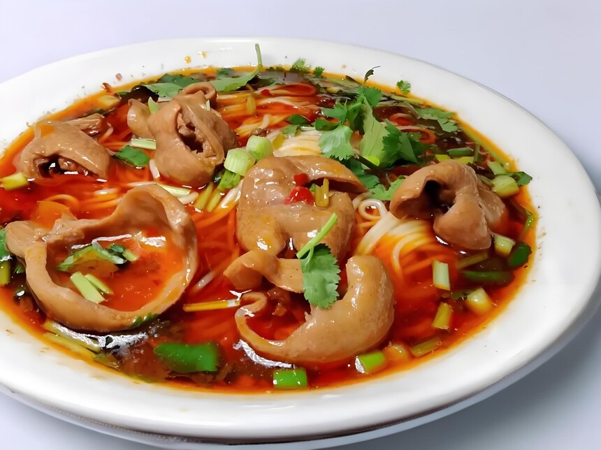 北京红烧肥肠面培训中心 北京红烧肥肠面培训哪里好 北京红烧肥肠面培训学费多少钱 北京红烧肥肠面培训中心 北京红烧肥肠面培训哪里好 北京红烧肥肠面培训学费多少钱