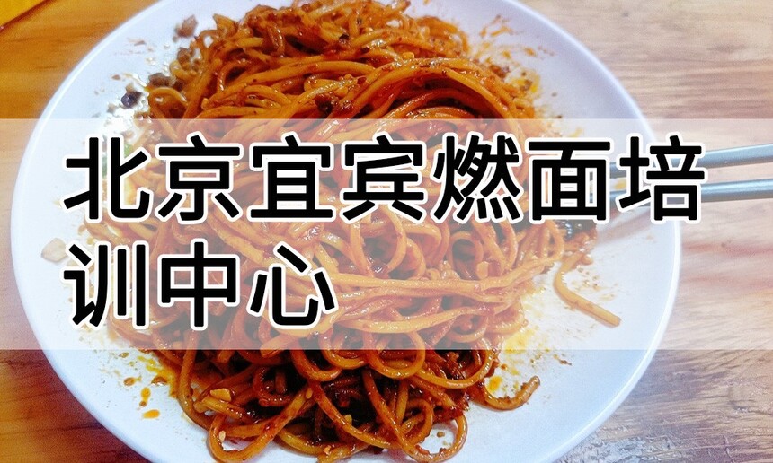 ˱ȼѵ ˱ȼѵ ˱ȼѵѧУѧϰ