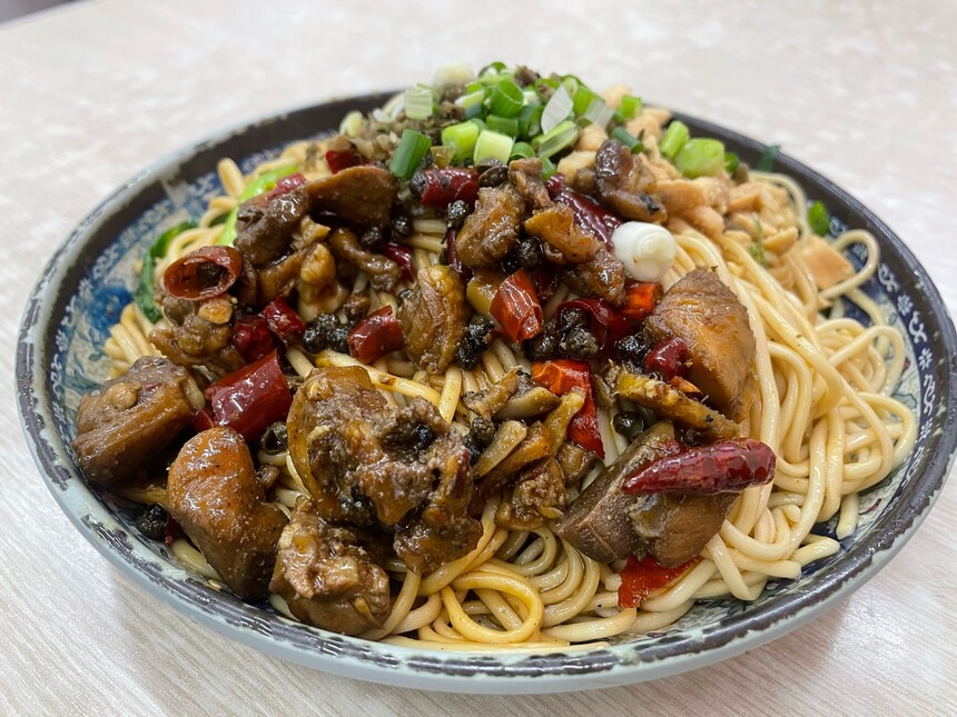 ˱ȼѵ ˱ȼѵ ˱ȼѵѧУѧϰ