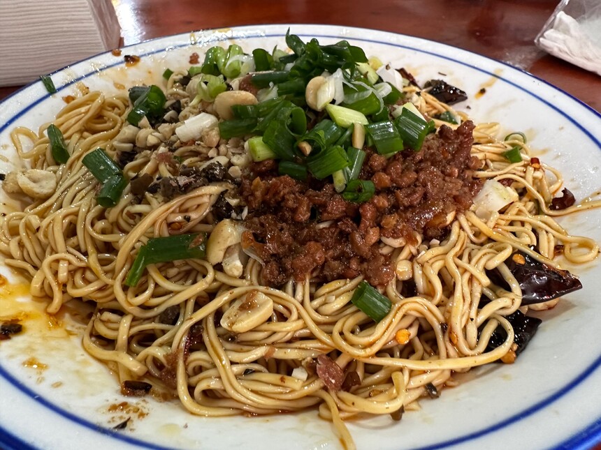 ˱ȼѵ ˱ȼѵ ˱ȼѵѧУѧϰ