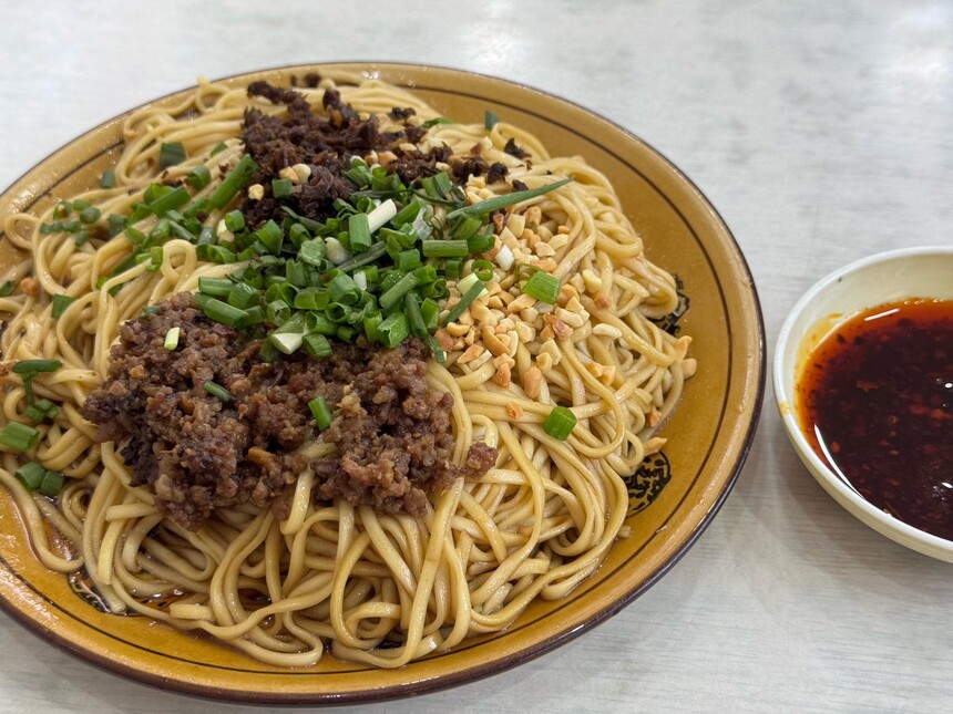 ˱ȼѵ ˱ȼѵ ˱ȼѵѧУѧϰ