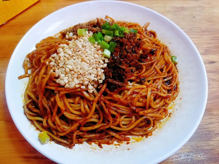 ˱ȼѵ ˱ȼѵ ˱ȼѵѧУѧϰ