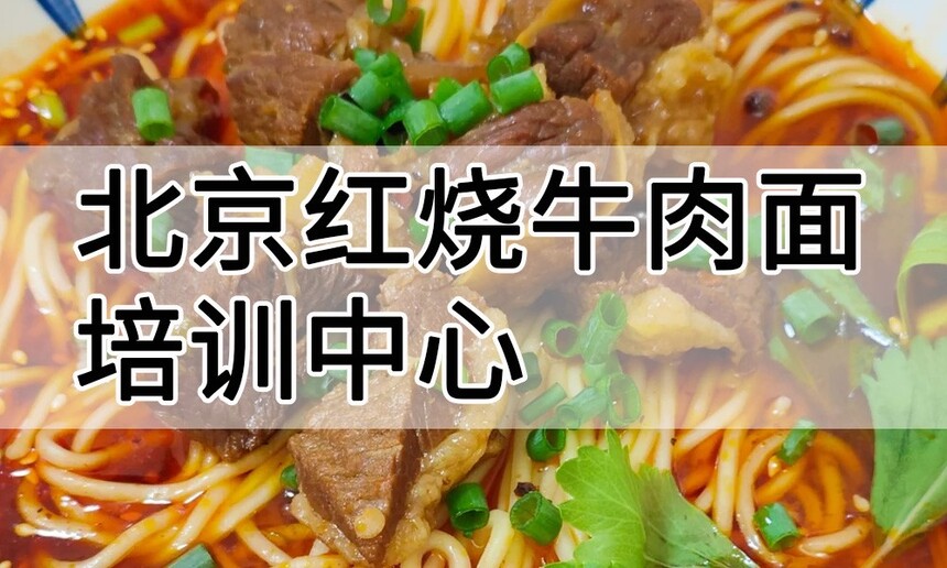 ţѵ ţѵ ţѵѧѶǮ