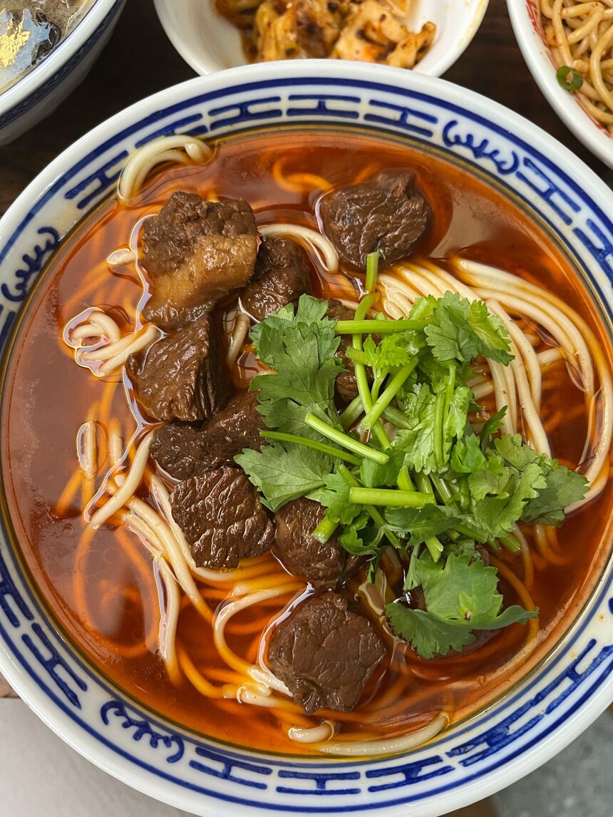 ţѵ ţѵ ţѵѧѶǮ