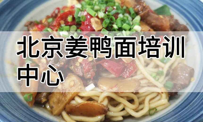 Ѽѵ Ѽѵ ѼѵѧѶǮ