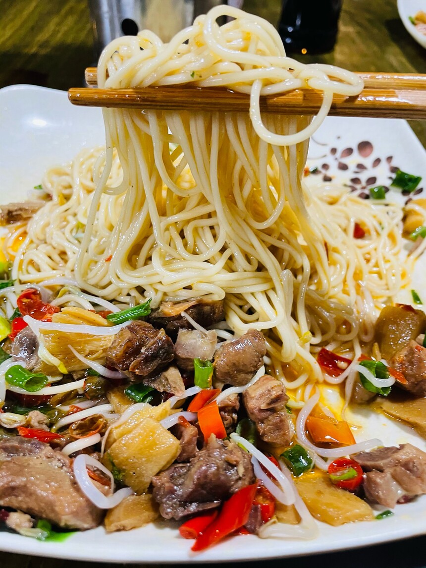 Ѽѵ Ѽѵ ѼѵѧѶǮ