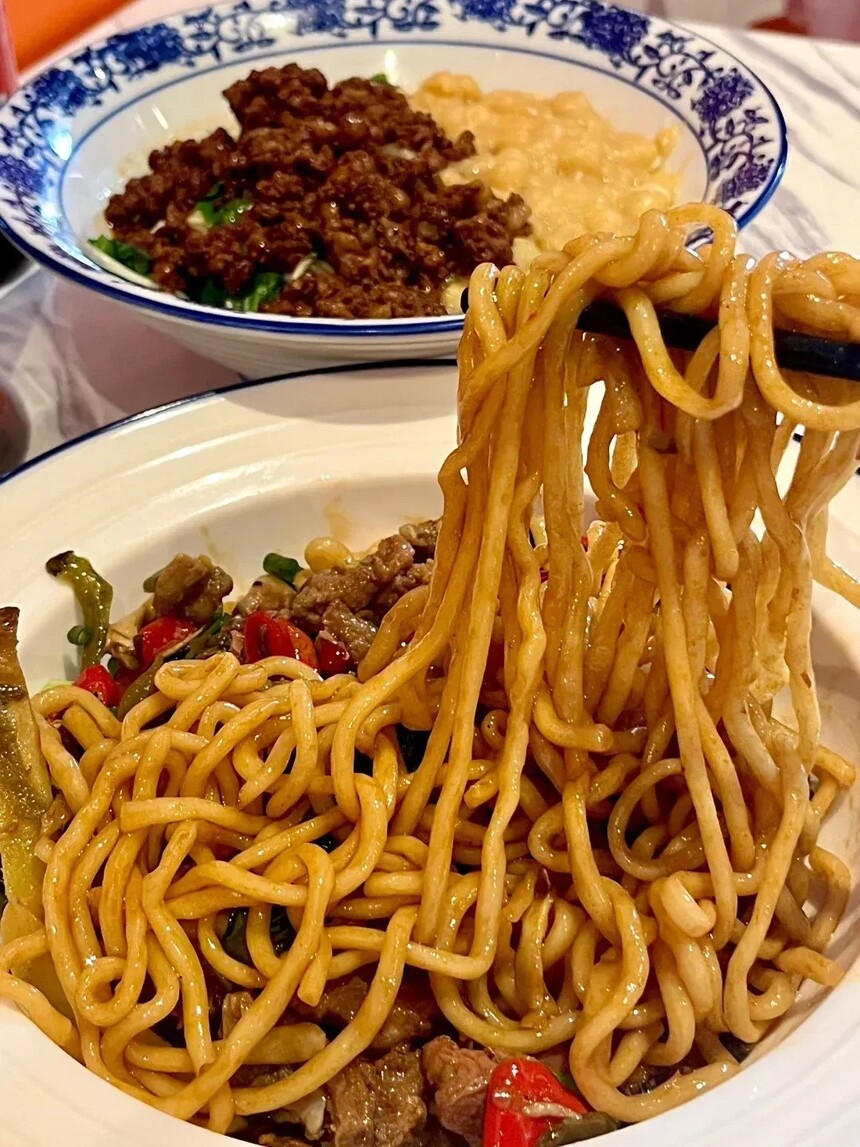 Ѽѵ Ѽѵ ѼѵѧѶǮ