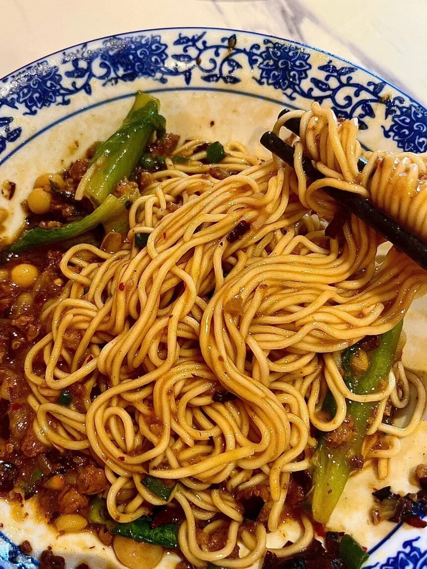 Ѽѵ Ѽѵ ѼѵѧѶǮ