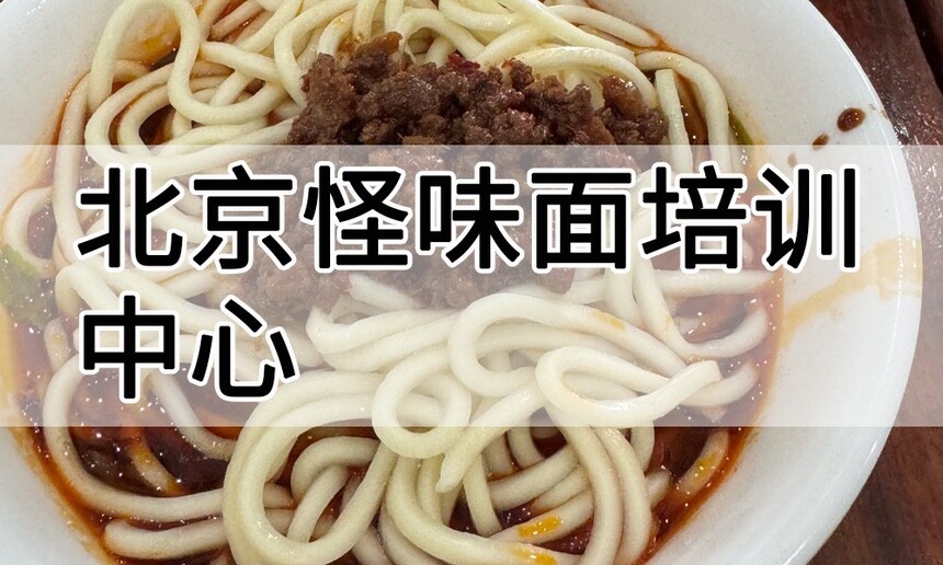 ζѵ ζѵ ζѵѧѶǮ