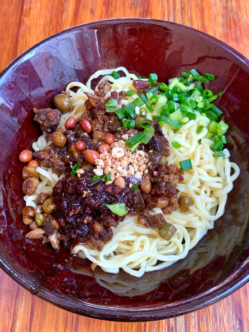 ζѵ ζѵ ζѵѧѶǮ