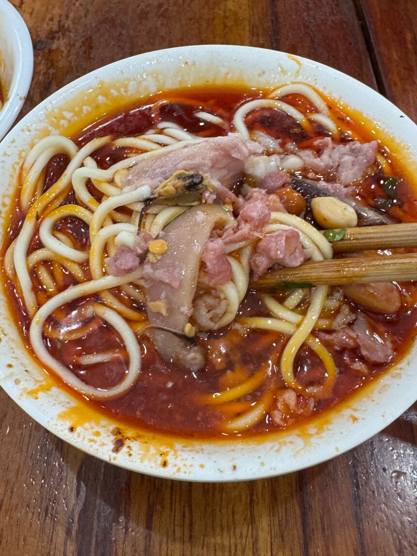 ζѵ ζѵ ζѵѧѶǮ