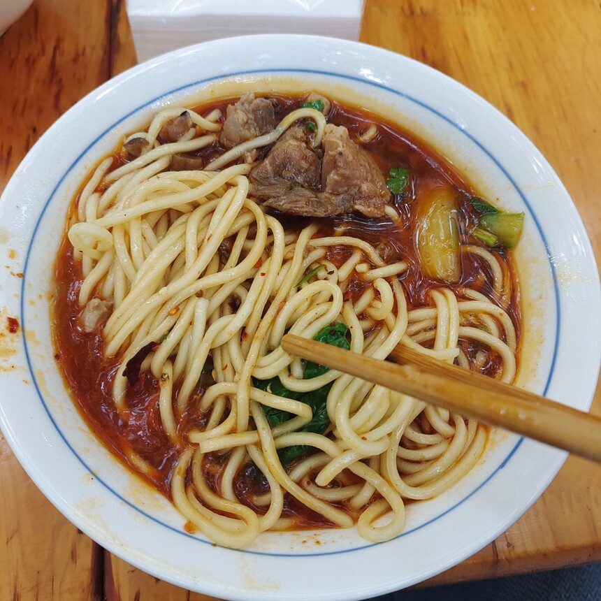 ζѵ ζѵ ζѵѧѶǮ