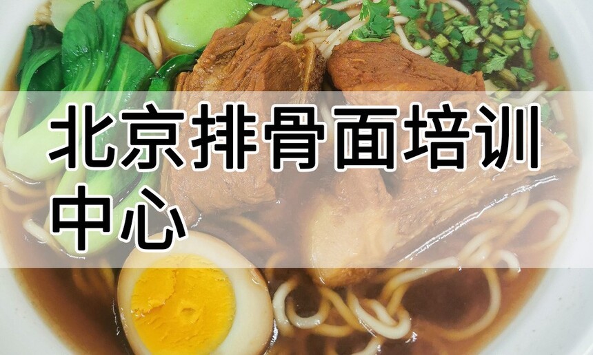 Źѵ Źѵ ŹѵѧѶǮ