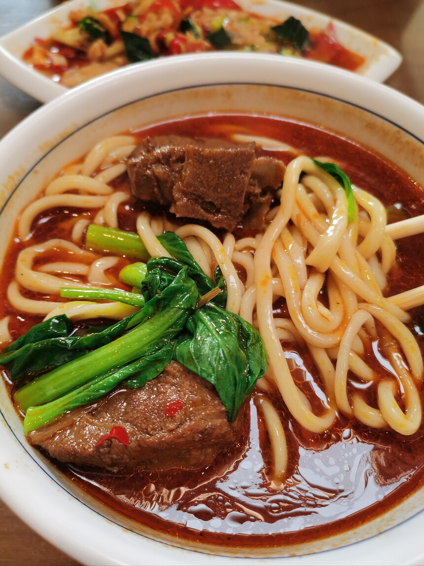 Źѵ Źѵ ŹѵѧѶǮ