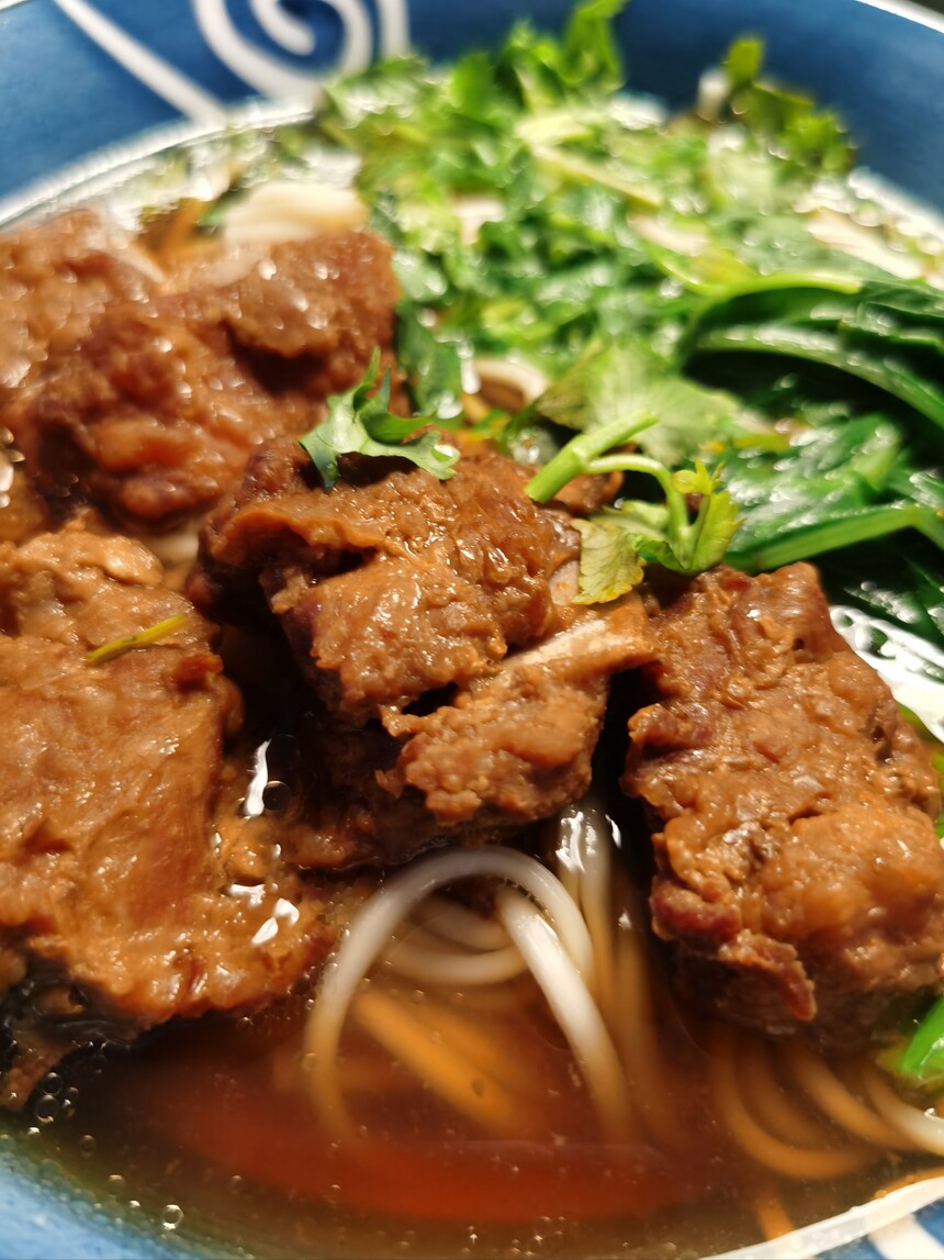 Źѵ Źѵ ŹѵѧѶǮ